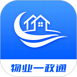 应用icon-物政通2024官方新版