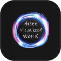 AiSee Pro2025官方新版图标