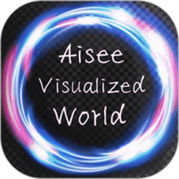 AiSee Pro2026官方新版图标