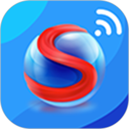 汕尾手机台2025官方新版图标