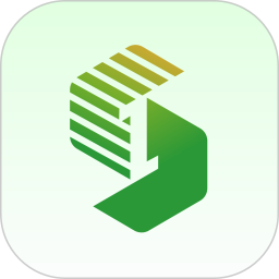 培人2025官方新版图标