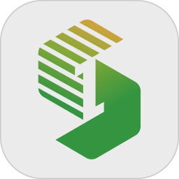 培人2026官方新版图标