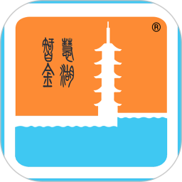 凤登环保管家2025官方新版图标