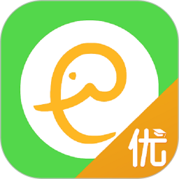 优学堂2025官方新版图标