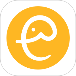 优学堂2026官方新版图标