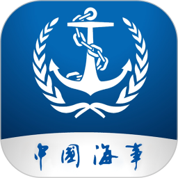 应用icon-海事通2024官方新版