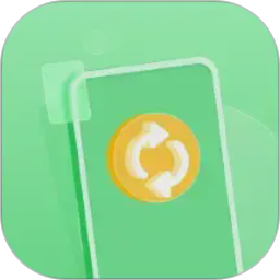 照片传送2026官方新版图标