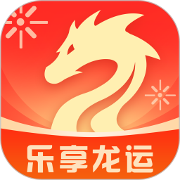 环球网app官网ֻ