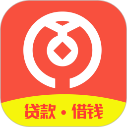 应用icon-龙享花2024官方新版