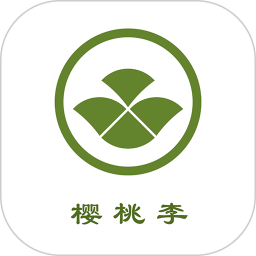 野酸梅2026官方新版图标
