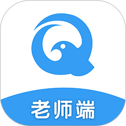 勤学老师端2025官方新版图标