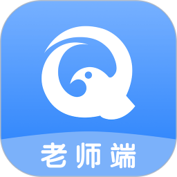 勤学老师端2026官方新版图标