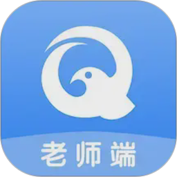勤学老师端2026官方新版图标
