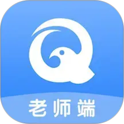 勤学老师端2026官方新版图标