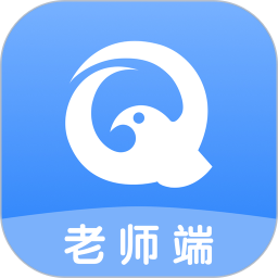 勤学老师端2026官方新版图标
