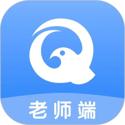 勤学老师端2026官方新版图标