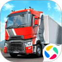 遨游城市模拟器安卓版(apk)