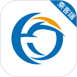 利好出行乘客端2025官方新版图标