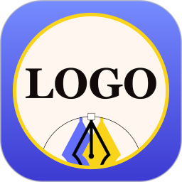 logo设计大师2026官方新版图标