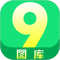 应用icon-49图库2024官方新版