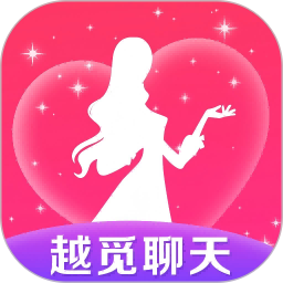 越觅2026官方新版图标