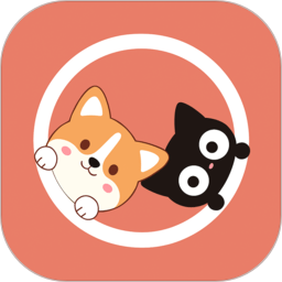 哆啦猫狗翻译器2025官方新版图标