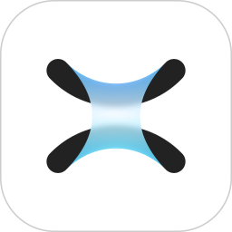 迅雷浏览器2025官方新版图标