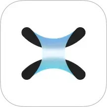 迅雷浏览器2025官方新版图标