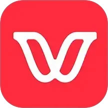 吉光片羽2025官方新版图标