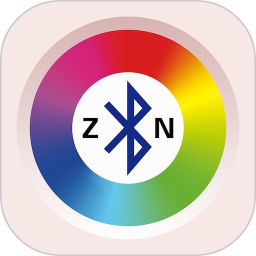 应用icon-ZN-Light2024官方新版