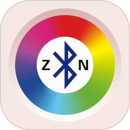 ZN-Light2025官方新版图标