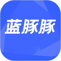 威尼斯娱乐