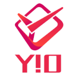 悠有体育2026官方新版图标