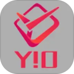 悠有体育2026官方新版图标