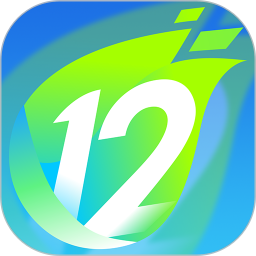 我的拾贰世界2025官方新版图标