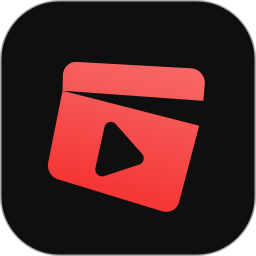 一起看影院2026官方新版图标