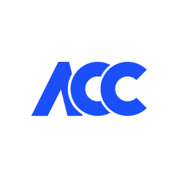 应用icon-ACC浏览器2024官方新版