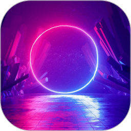 Ӫվ˫ζʳƷ2025ꡰΡ裡