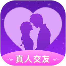 同城蜜遇聊爱2025官方新版图标