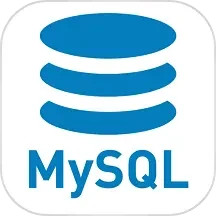 MySQL助手2024官方新版图标