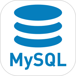 MySQL助手2026官方新版图标