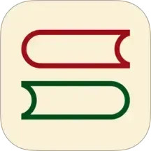 绘本管管2025官方新版图标