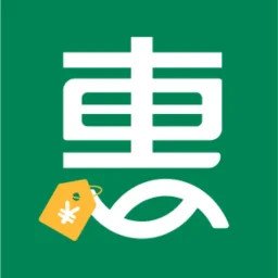农信惠2025官方新版图标