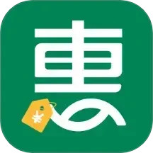 农信惠2025官方新版图标
