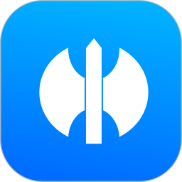 本元2025官方新版图标