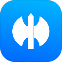 本元2026官方新版图标