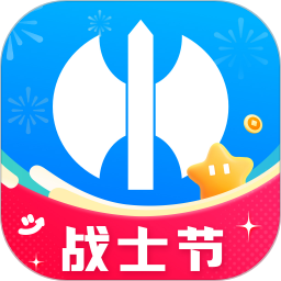 本元2026官方新版图标