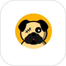 特狗影视投屏2026官方新版图标