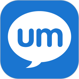 联信网格2025官方新版图标