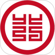 发展通2026官方新版图标